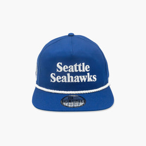 Seahawks Hats – Tagged 