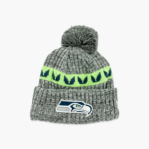 Seahawks Hats – Simply Seattle