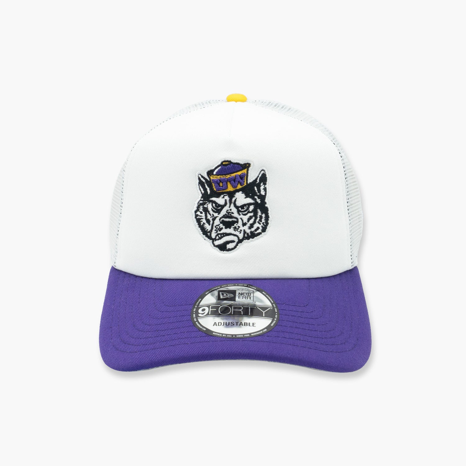 Toronto Huskies Hat