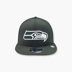 Men's Seattle Seahawks Hats