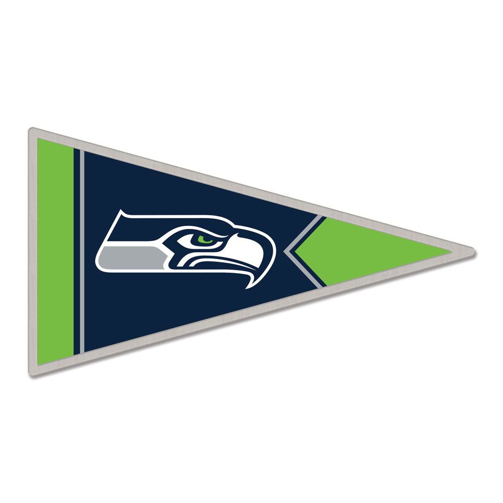 Pin on seattle SEAHAWKS