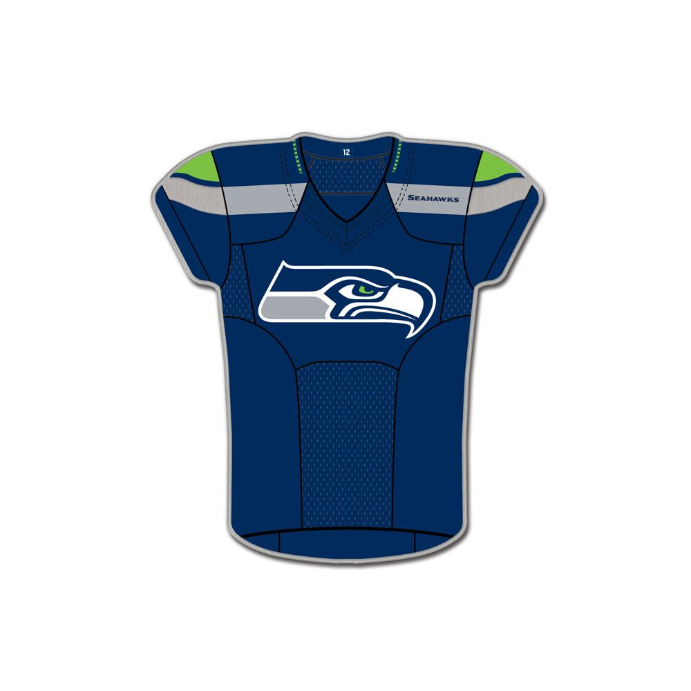 Pin on seattle seahawks