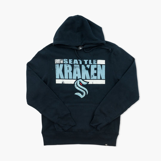 Seattle Kraken Gear – Page 2 – Simply Seattle