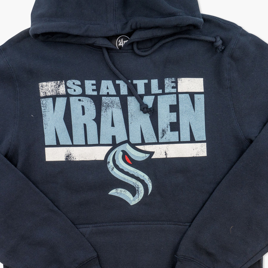 Seattle Kraken Gear – Page 2 – Simply Seattle