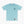 Seattle Kraken Ice Blue Premium Pocket T-Shirt