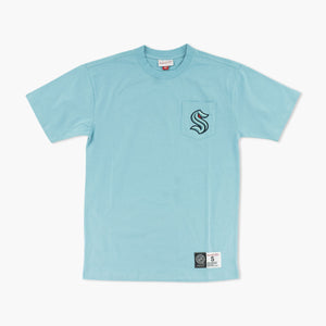 Seattle Sports Teams T Shirt, Seattle Kraken T Shirt - Allsoymade