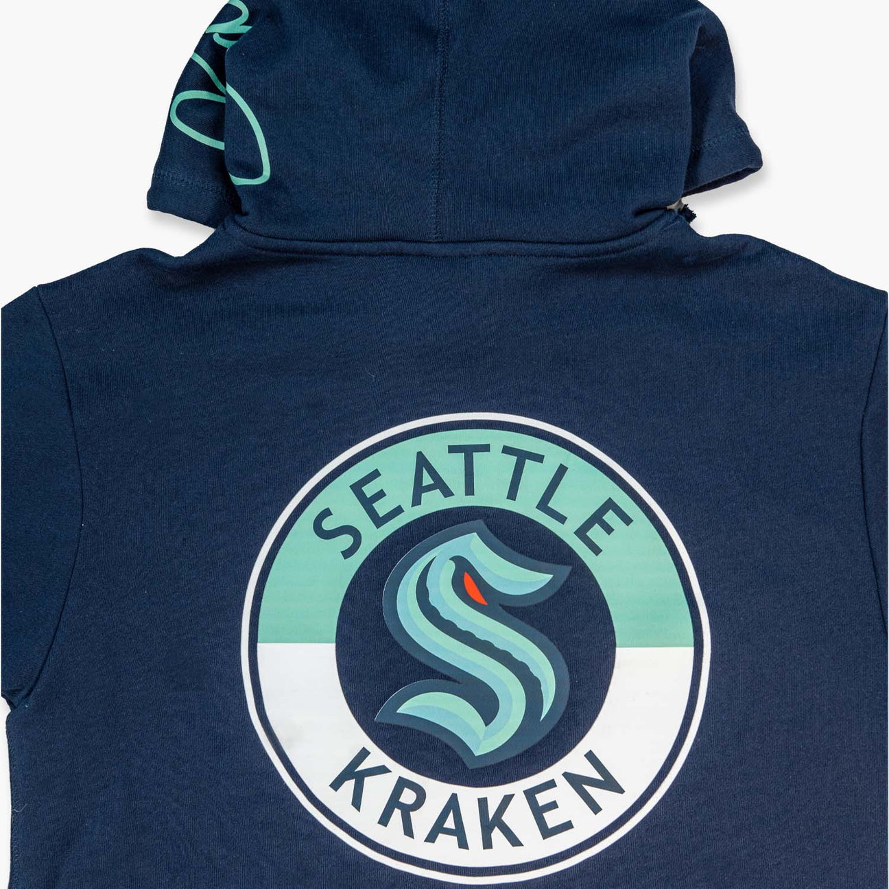 Seattle Kraken Gear – Simply Seattle