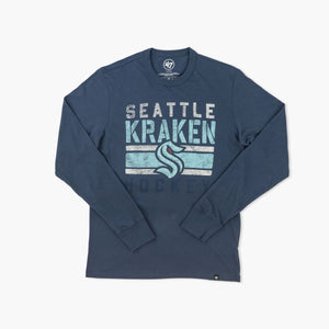 Seattle Kraken Beastmode Shirt, hoodie, sweater, long sleeve and tank top