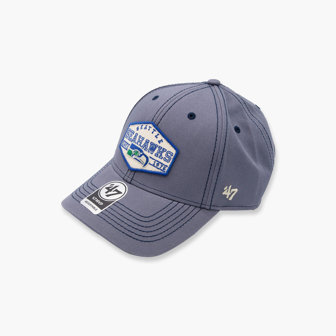 Seattle Seahawks Gear – Page 3 – Simply Seattle