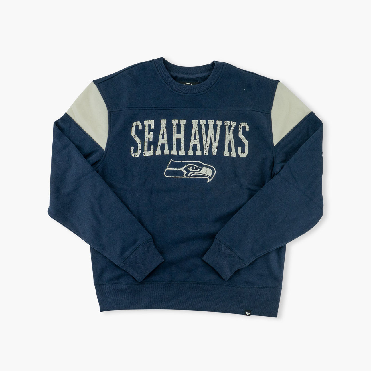 Seattle Seahawks Gear – Simply Seattle