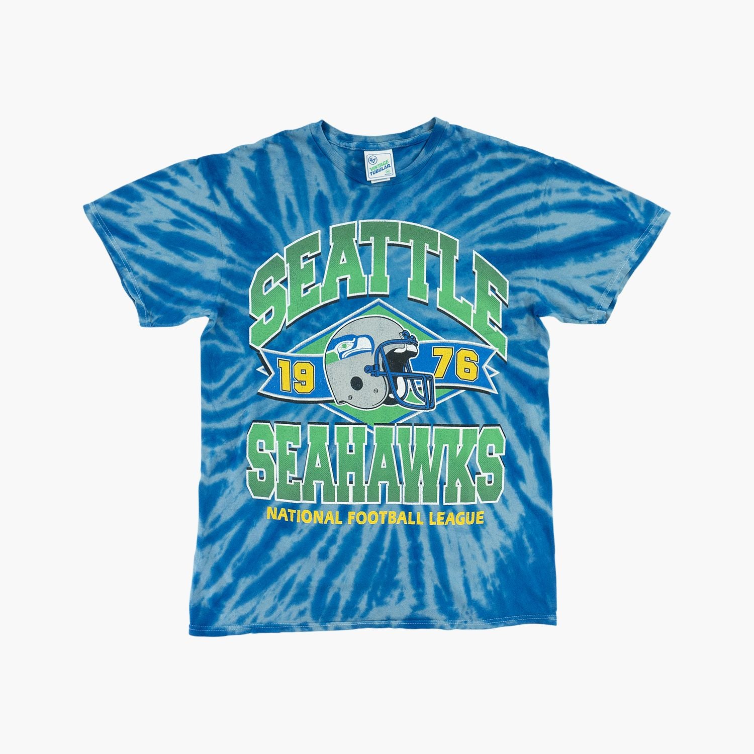 Seattle Seahawks Gear – Simply Seattle