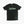 Seattle SuperSonics Black Script T-Shirt