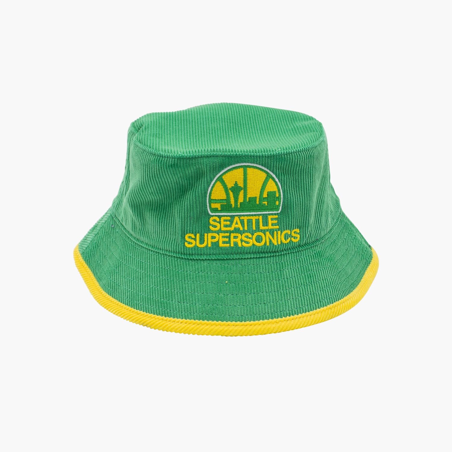 Seattle cheap bucket hat