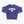 Washington Huskies Champion Purple Crewneck