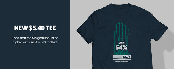 Seattle Seahawk T-shirt - clothing & accessories - by owner - apparel sale  - craigslist