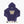 Washington Huskies Value Dawg Pack Purple Hoodie