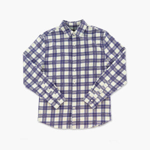 Washington Huskies Premium Flannel Shirt