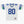 Seattle Seahawks Away White Steve Largent Jersey