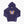 Washington Huskies Value Dawg Pack Purple Hoodie