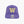 Washington Huskies Purple Foam Trucker Hat