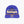 Washington Huskies Dubs Up Campscape Nylon Hitch Snapback