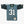 Seattle Seahawks 2011 Kam Chancellor Home Jersey