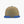 Seattle Mariners Pixel Wordmark Fitted Hat