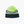 Seattle Seahawks Reversible Beanie