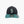 Seattle Mariners 2-Tone M-Crown Snapback