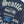 Seattle Seahawks Olde Time Football Satin Jacket