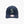 Seattle Mariners Navy Team Pro Crown Snapback