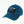 Horizon Marine Blue Seattle Adjustable Hat