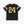 Washington Huskies Adidas Black & Gold Premier Football Jersey