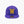 Washington Huskies Don James Snapback