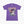 Washington Huskies Simply Sailgating T-Shirt