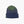 Seattle Seahawks Freeze Beanie