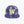 Washington Huskies Plaid Snapback