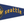 Seattle Mariners City Connect Pennant