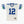 Seattle Seahawks 12th Fan Throwback White Jersey