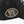 Seattle Seahawks Navy Academy Wool MVP Adjustable Hat