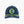 Seattle Seahawks 2024 Sideline Rope Stretch Snapback