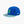 Seattle Sounders 2-Tone Snapback