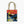 Chalo Tale of Seattle Shopping Bag