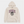 Washington Huskies Cream Denali Hoodie