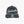 Seattle Seahawks Navy Downburst Hitch Snapback