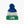 Seattle Seahawks Throwback Shaded Cuff Pom Beanie