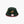 Seattle SuperSonics Dual Logo Bucket Hat