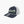 Seattle Seahawks Navy Downburst Hitch Snapback