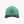 Seattle Mariners Spring Training Stretch Snapback