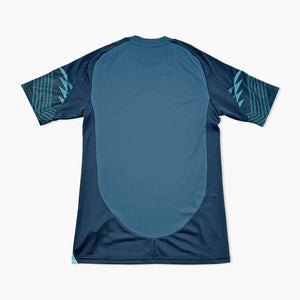 Seattle Sounders Salish Sea Replica Kit